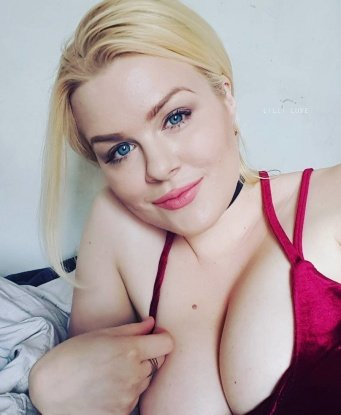 Проститутка София